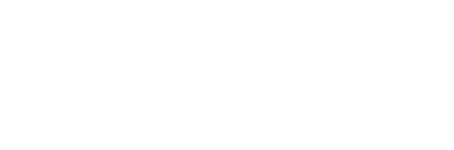 greatwallcyclesolutions.com