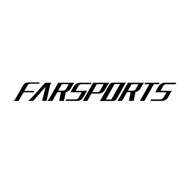 Caption
